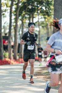 BIB: 
                            <button type="button" onclick="openModal(27351885)" class="btn btn-primary btn-sm float-right btn-popup" data-toggle="modal" data-target=".modal-high-quality">
                        <i class="fas fa-shopping-cart"></i> Add to Cart
                    </button>
                                            <button type="button" onclick="isThisMe(27351885, true)" class="btn btn-success btn-sm float-right btn-popup btn-isme hidden" data-toggle="tooltip" data-placement="bottom" title="นี่คือรูปของคุณใช่ไหม คลิกที่นี่เพื่อเอาเข้าอัลบั้ม">
                        <i class="fas fa-plus"></i> Add to album
                    </button>
                    <button type="button" onclick="isThisMe(27351885, false)" class="btn btn-warning btn-sm float-right btn-popup btn-isnotme hidden">
                        <i class="fas fa-ban"></i> Remove from album
                    </button>